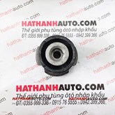 Cao su bệ đỡ máy (động cơ) sau xe Mercedes GL, ML Class W164